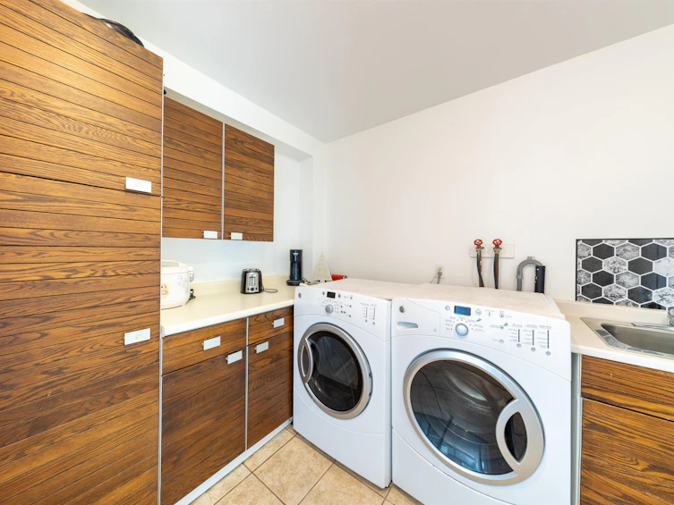 1135 Groveland Court, West Vancouver, BC, V7S 1Z7 - 40