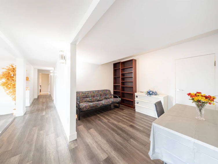 1135 Groveland Court, West Vancouver, BC, V7S 1Z7 - 39