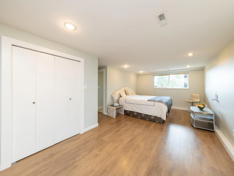 1135 Groveland Court, West Vancouver, BC, V7S 1Z7 - 38