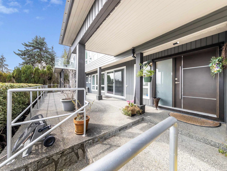 1135 Groveland Court, West Vancouver, BC, V7S 1Z7 - 37