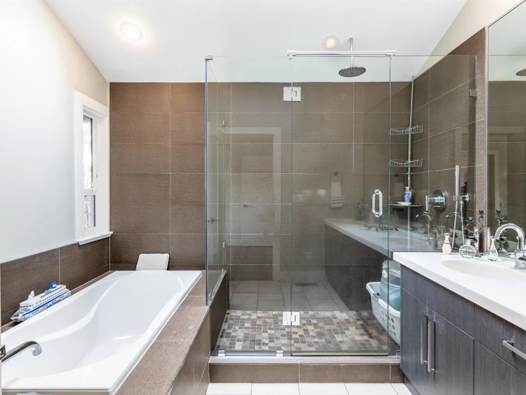 1135 Groveland Court, West Vancouver, BC, V7S 1Z7 - 36