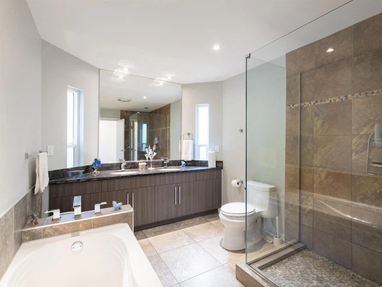 1135 Groveland Court, West Vancouver, BC, V7S 1Z7 - 34
