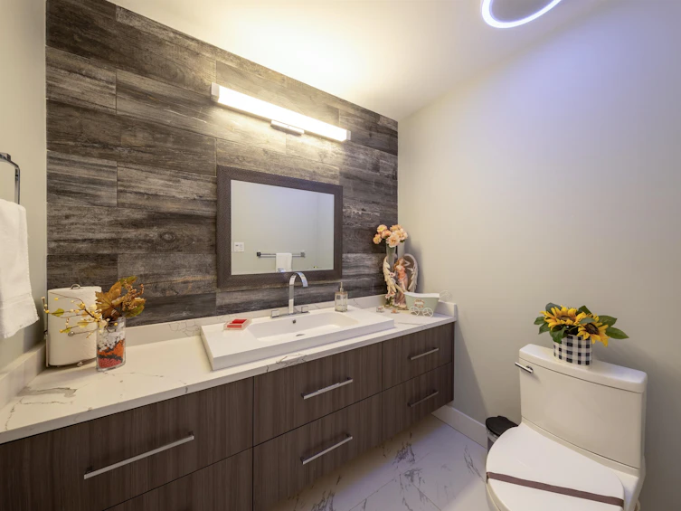 1135 Groveland Court, West Vancouver, BC, V7S 1Z7 - 35