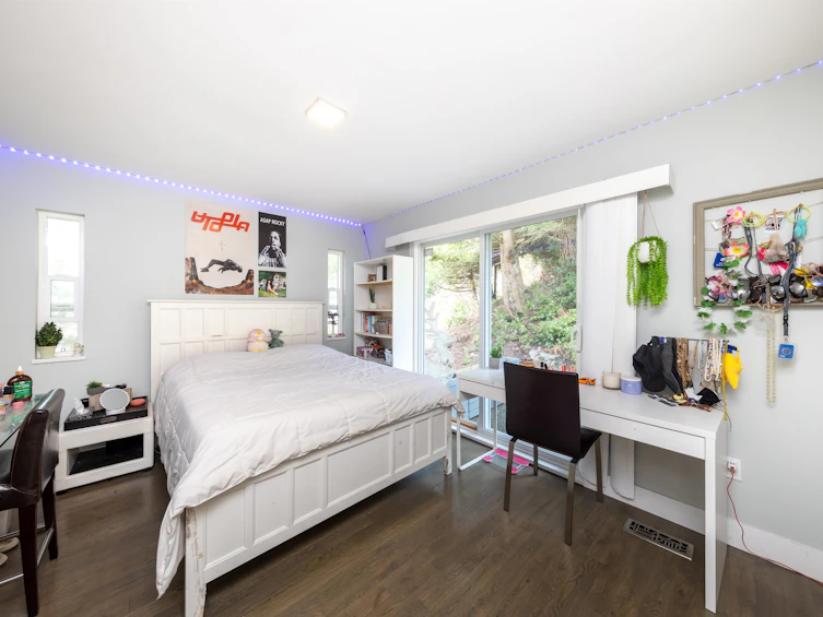 1135 Groveland Court, West Vancouver, BC, V7S 1Z7 - 32