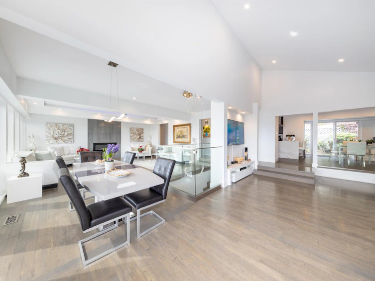 1135 Groveland Court, West Vancouver, BC, V7S 1Z7 - 28
