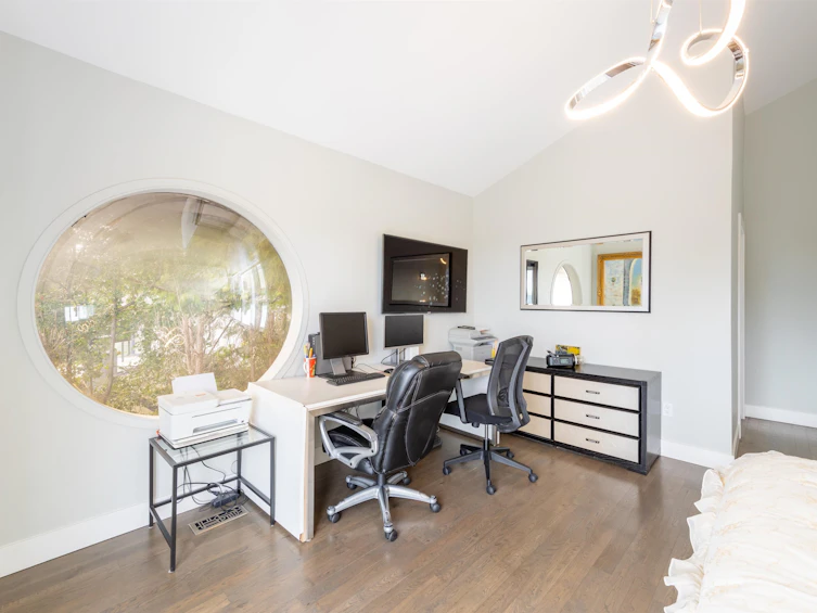 1135 Groveland Court, West Vancouver, BC, V7S 1Z7 - 30