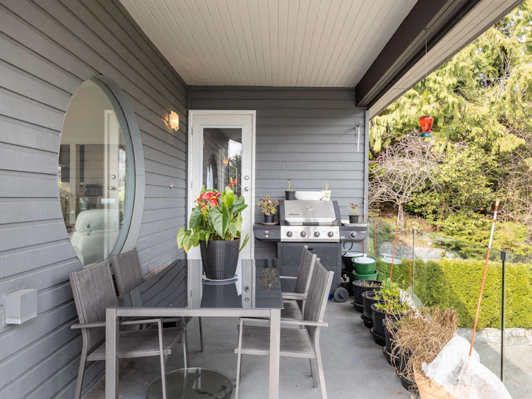 1135 Groveland Court, West Vancouver, BC, V7S 1Z7 - 33