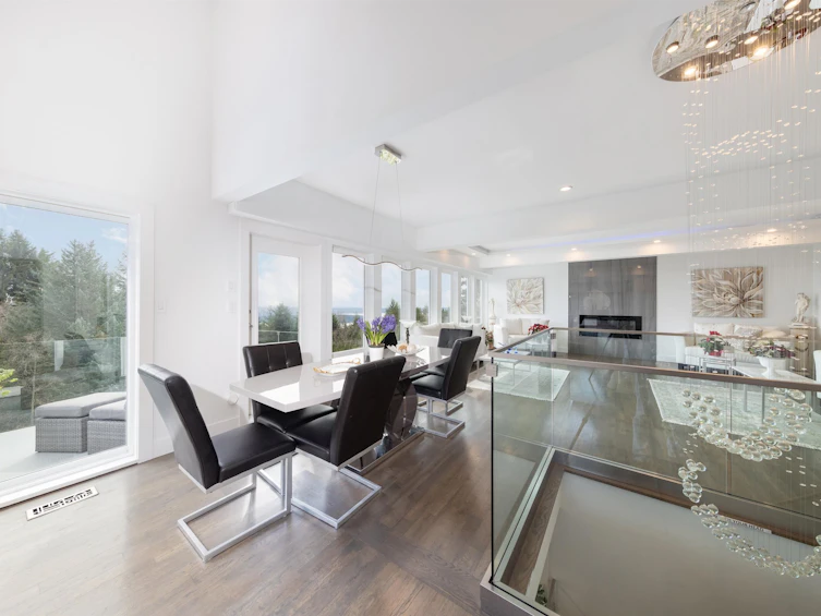 1135 Groveland Court, West Vancouver, BC, V7S 1Z7 - 18