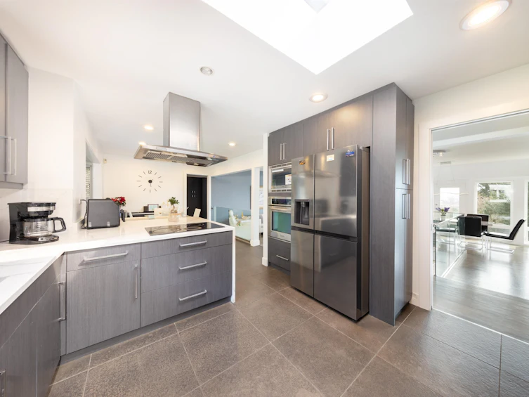 1135 Groveland Court, West Vancouver, BC, V7S 1Z7 - 21