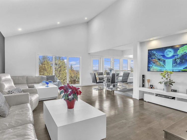 1135 Groveland Court, West Vancouver, BC, V7S 1Z7 - 20