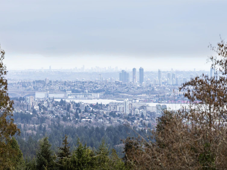 1135 Groveland Court, West Vancouver, BC, V7S 1Z7 - 8