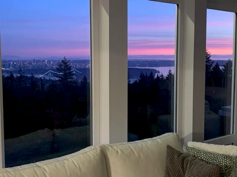 1135 Groveland Court, West Vancouver, BC, V7S 1Z7 - 4