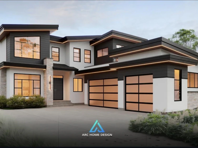 35030 Sunnyside Drive, Mission, BC, V2V 6S9
