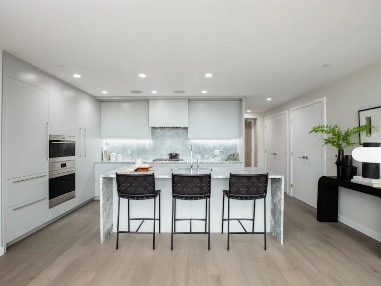 805-7418 Paulson Street, Vancouver, BC, V6P 0K2 - 2