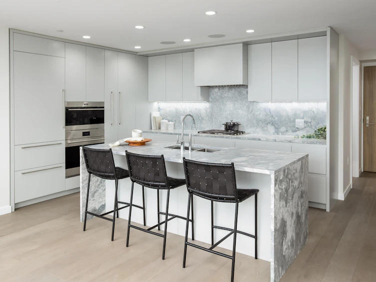 805-7418 Paulson Street, Vancouver, BC, V6P 0K2 - 3