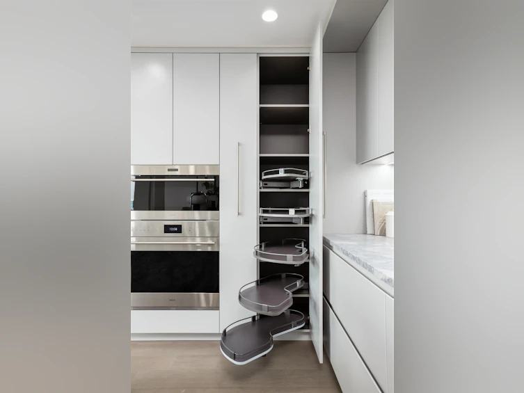 805-7418 Paulson Street, Vancouver, BC, V6P 0K2 - 5