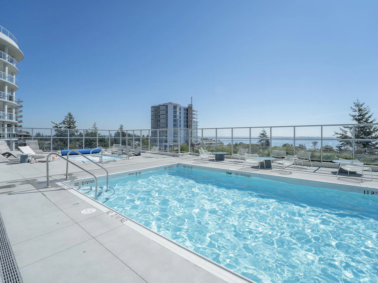 805-15165 Thrift Avenue, Surrey, BC, V4B 0C1 - 17