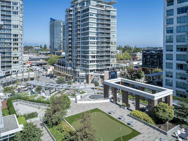 805-15165 Thrift Avenue, Surrey, BC, V4B 0C1 - 18