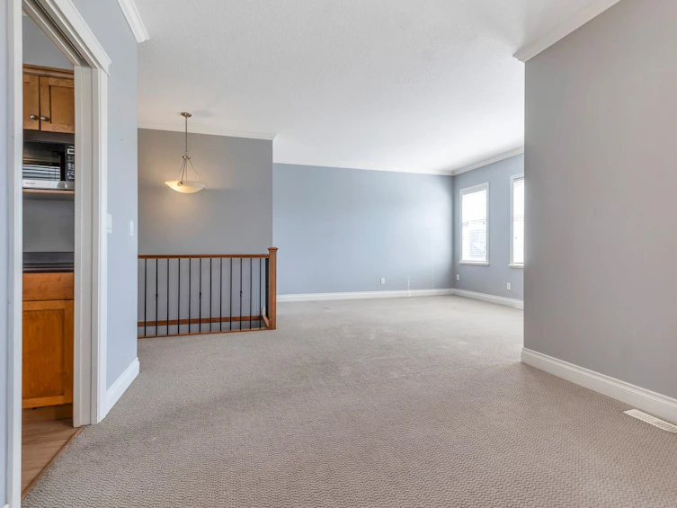 34473 Stoneleigh Avenue, Abbotsford, BC, V2S 8N4 - 13