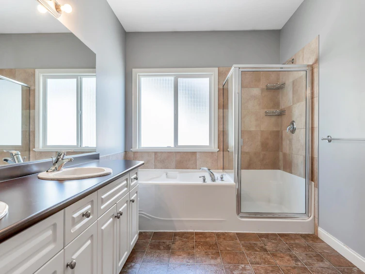 34473 Stoneleigh Avenue, Abbotsford, BC, V2S 8N4 - 17