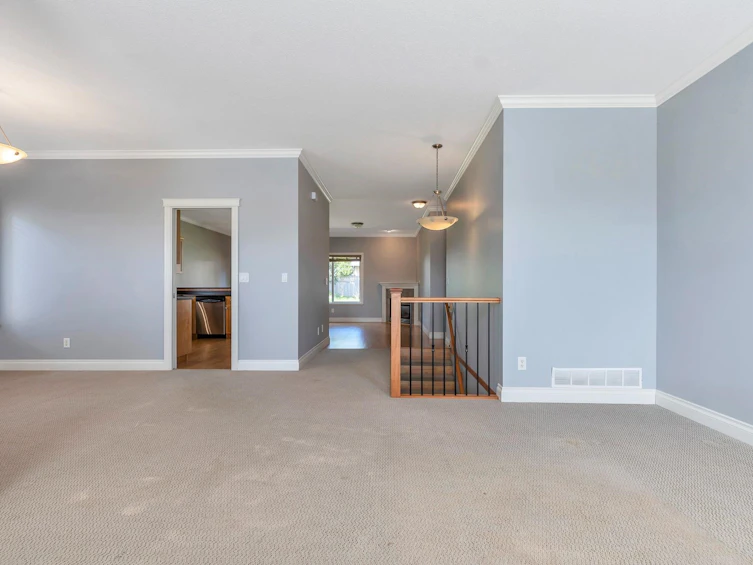 34473 Stoneleigh Avenue, Abbotsford, BC, V2S 8N4 - 12