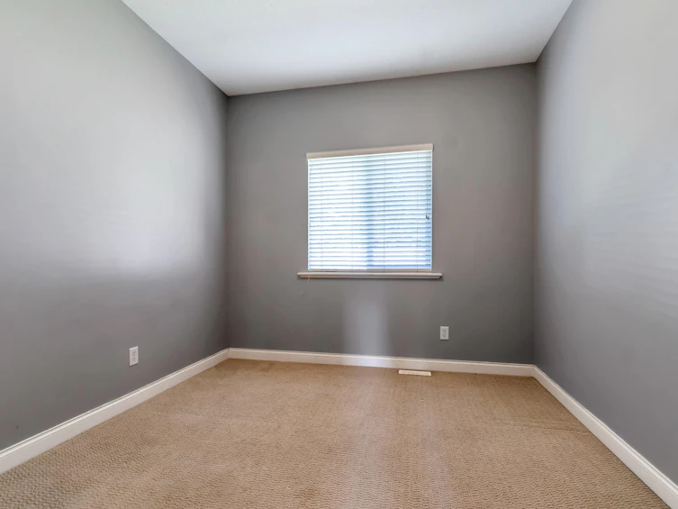 34473 Stoneleigh Avenue, Abbotsford, BC, V2S 8N4 - 20