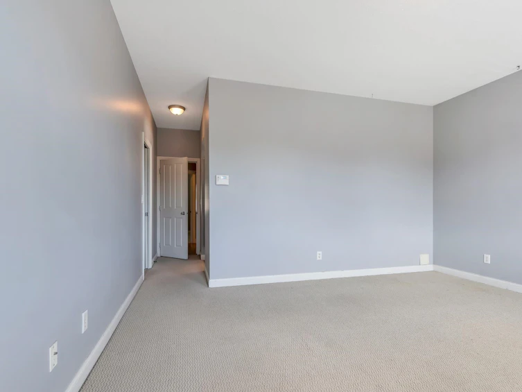 34473 Stoneleigh Avenue, Abbotsford, BC, V2S 8N4 - 15