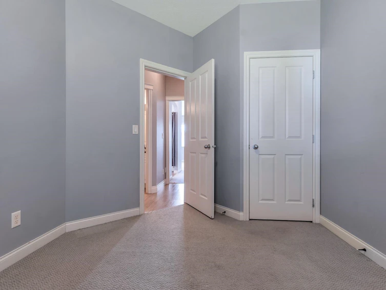 34473 Stoneleigh Avenue, Abbotsford, BC, V2S 8N4 - 21