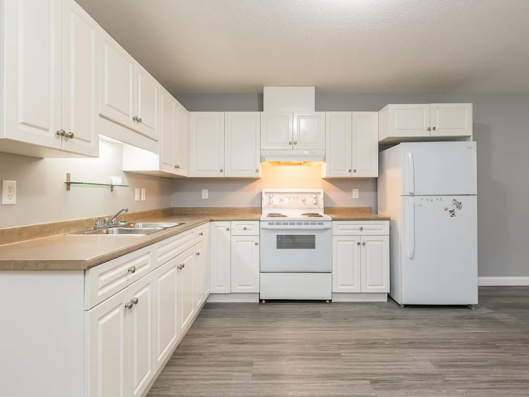 34473 Stoneleigh Avenue, Abbotsford, BC, V2S 8N4 - 27