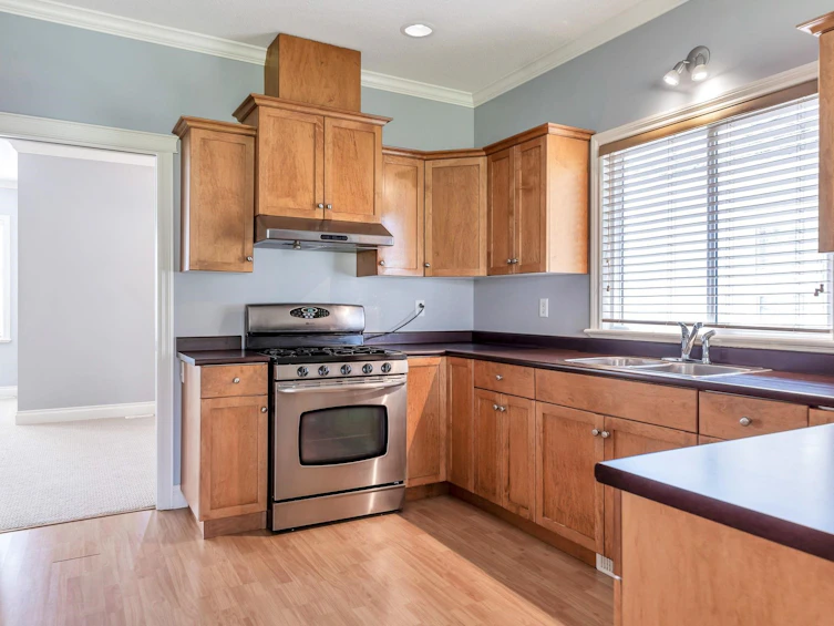 34473 Stoneleigh Avenue, Abbotsford, BC, V2S 8N4 - 6