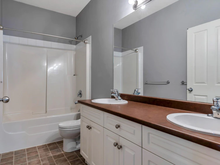 34473 Stoneleigh Avenue, Abbotsford, BC, V2S 8N4 - 22