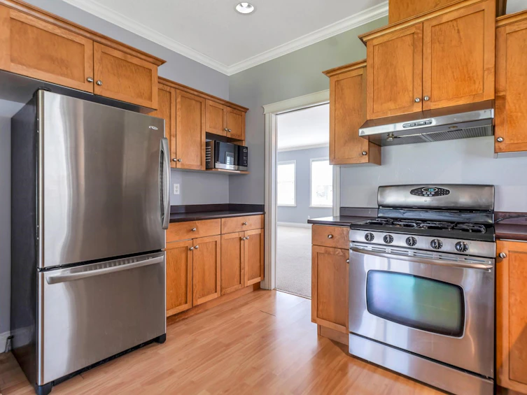 34473 Stoneleigh Avenue, Abbotsford, BC, V2S 8N4 - 7