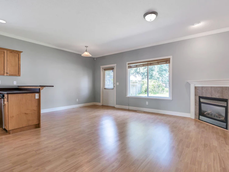 34473 Stoneleigh Avenue, Abbotsford, BC, V2S 8N4 - 3