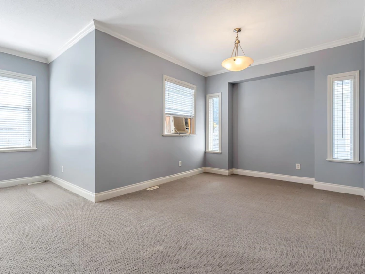 34473 Stoneleigh Avenue, Abbotsford, BC, V2S 8N4 - 9
