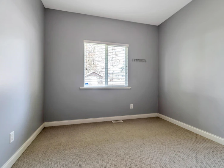 34473 Stoneleigh Avenue, Abbotsford, BC, V2S 8N4 - 24