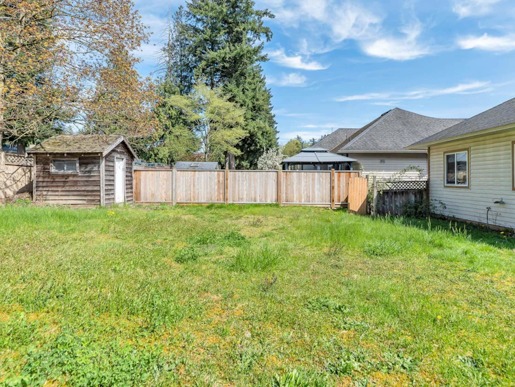 34473 Stoneleigh Avenue, Abbotsford, BC, V2S 8N4 - 38