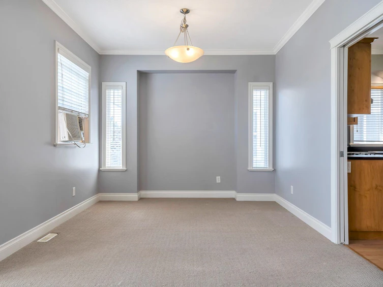 34473 Stoneleigh Avenue, Abbotsford, BC, V2S 8N4 - 10