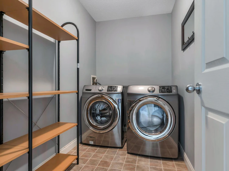 34473 Stoneleigh Avenue, Abbotsford, BC, V2S 8N4 - 37