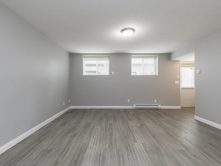 34473 Stoneleigh Avenue, Abbotsford, BC, V2S 8N4 - 29