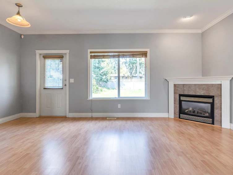 34473 Stoneleigh Avenue, Abbotsford, BC, V2S 8N4 - 4
