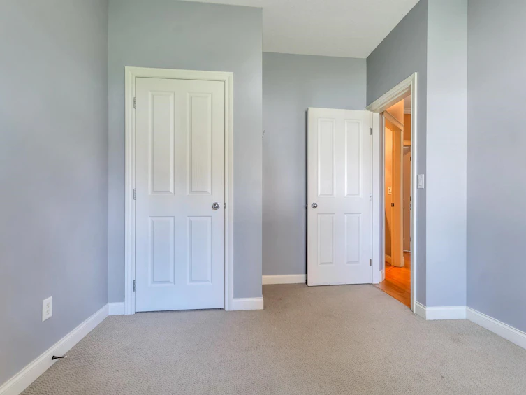 34473 Stoneleigh Avenue, Abbotsford, BC, V2S 8N4 - 25