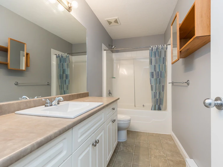34473 Stoneleigh Avenue, Abbotsford, BC, V2S 8N4 - 32