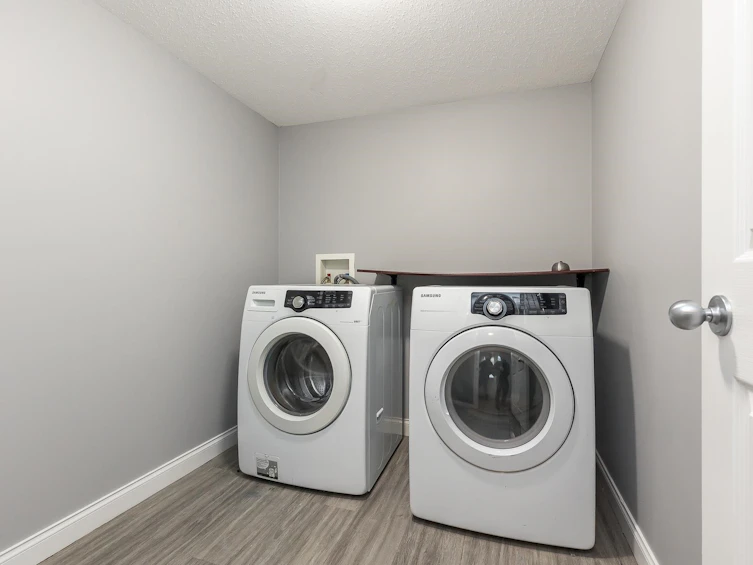 34473 Stoneleigh Avenue, Abbotsford, BC, V2S 8N4 - 33