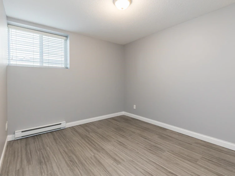 34473 Stoneleigh Avenue, Abbotsford, BC, V2S 8N4 - 31