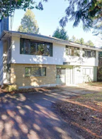 1100 Wilmington Drive