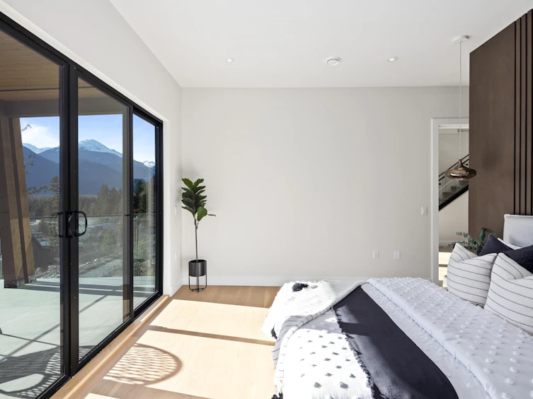 7679 Cerulean Drive, Pemberton, BC, V0N 2L3 - 13