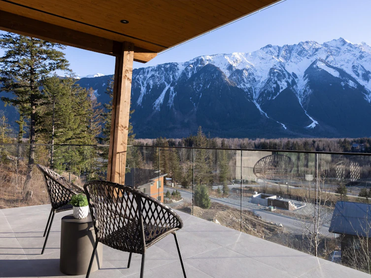 7679 Cerulean Drive, Pemberton, BC, V0N 2L3 - 14