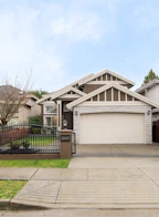 3800 Lockhart Road