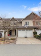 27 46832 Hudson Road