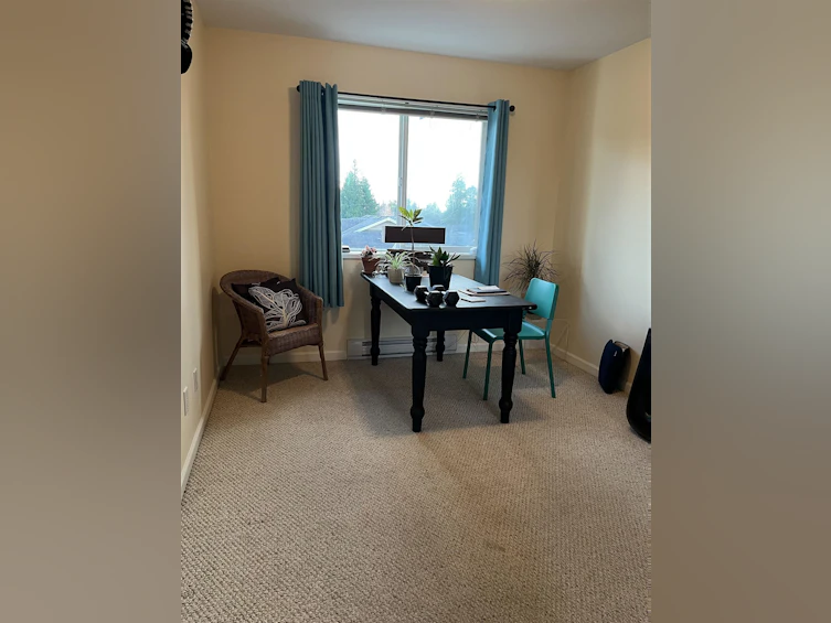 303-624 Shaw Road, Gibsons, BC, V0N 1V8 - 7